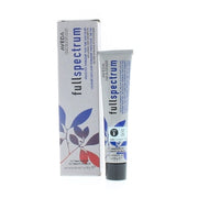 Aveda Pastel Blue Hair Dye 1 Ounce