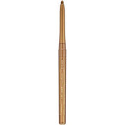 L'OREAL Paris Le Liner Signature Retractable Eyeliner 04 Gold Velvet