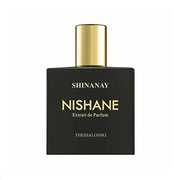 Nishane Shinahay Extrait De Parfum 30ml - A Luxurious Fragrance By Nishane