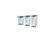 Pic Pic Self Fix Cohesive Elastic Bandage 10x400 Cm