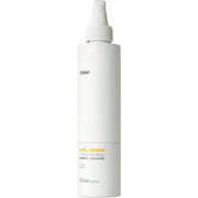 Milkshake Conditioning Direct Colour Clear 200ml