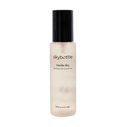 Skybottle Hair Perfume & Body Mist with Vanilla Gourmet Scent