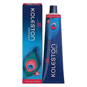 Wella Professionals Koleston 5/4 Light Brown Red 60ml