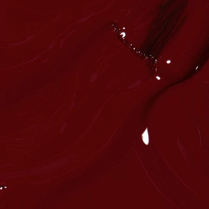 OPI Peru Collection Nail Polish Como se Llama? 15ml