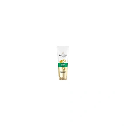 Pantene Smooth And Sleek Conditioner 160ml