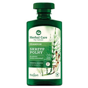 Farmona Herbal Care Field Horsetail Shampoo For Very Damaged Hair 330ml