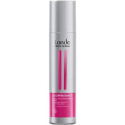 Londa Color Radiance Leave-In Conditioning Spray 250ml