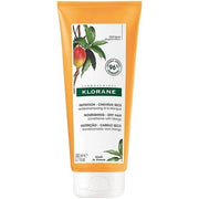 Klorane Mango Conditioner for Dry Hair 200ml