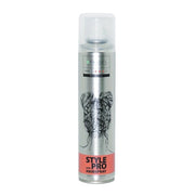 Eurostil Eurostil Tassel Laca Style Pro Forte Spray 300ml
