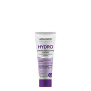 Advancis Intimate Hydro Moisturizing Vulvar Cream 30g