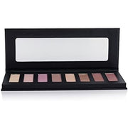 YOUNGBLOOD Innocence Collection Eyeshadow Palette