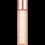 Medicube Renew Triple Collagen Toner 4.0 140ml - A Rejuvenating Toner For Your Skincare Routine