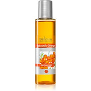 Saloos Shower Oil Sea Buckthorn & Orange 125 ml