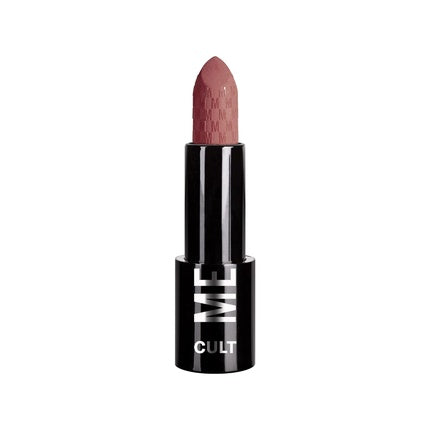Cult Matte 210 Pretty