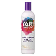 Yari Fruity Activator 355ml - Hair Care