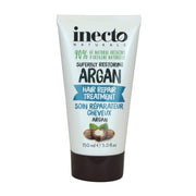 Inecto Naturals Argan Hair Treatment
