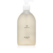 Culti Welcome The 500 Ml - A Luxurious Body Wash From Culti