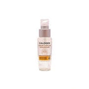 Hidrotelial Hidrotelial Kalogen Hair Serum 50ml