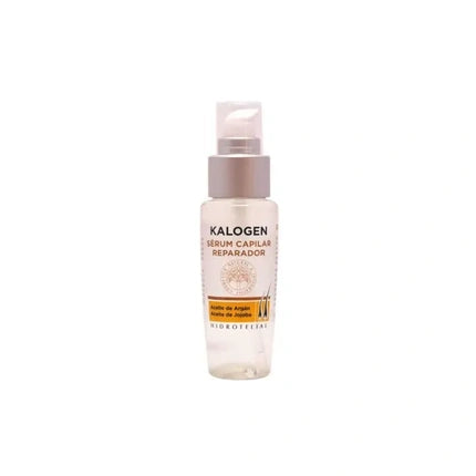 Hidrotelial Hidrotelial Kalogen Hair Serum 50ml