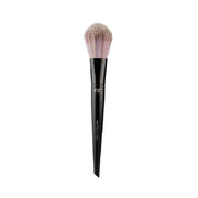 Beter Beter Precision Powder Makeup Brush Size 1 Unit