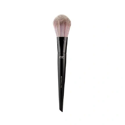 Beter Beter Precision Powder Makeup Brush Size 1 Unit