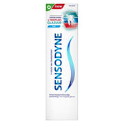 Sensodyne Toothpaste For Sensitivity & Gum Protection