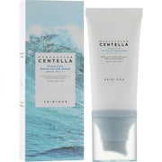 Skin1004 Madagascar Centella Hyalu-Cica Water-Fit Sun Serum 50ml Spf50+ Pa+
