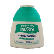 Instituto Espaol Pieles Atopicas Locion Corporal 100ml
