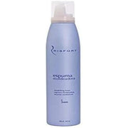 Risfort Foam Molding Strong 300ml