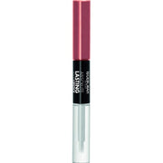 Deborah Milano Dhabsolu Lasting Liquid Lipstick 16