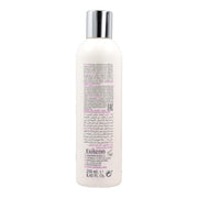 Exitenn Exiplex No. 3 Intensive Repair Shampoo 250ml