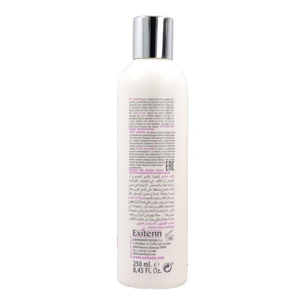 Exitenn Exiplex No. 3 Intensive Repair Shampoo 250ml