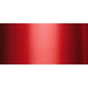 Clarins Water Lip Stain 03 Red Water 7 Ml