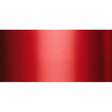 Clarins Water Lip Stain 03 Red Water 7 Ml