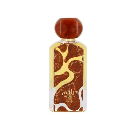 Lattafa Hayaatim Eau De Parfum Spray 100ml