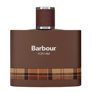 Barbour's Barbour Origins For Him - Women's Fragrance