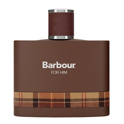 Barbour's Barbour Origins For Him - Women's Fragrance