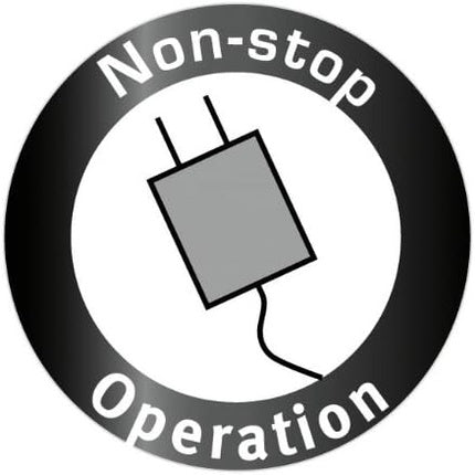 WAHL Home Pro Deluxe Combo Hair Clipper for Men with Cord and Lever for Lengths (1mm to 3mm) Self-Sharpening Quality Blade with Accessories 8 Guide Combs, Scissors, and Comb