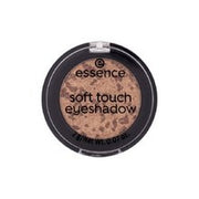 Essence Cosmetics Soft Touch Eye Shadow 07 Bubbly Champagne 2g
