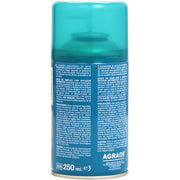 MAYORDOMO Amb Automatic Refill, Tahiti Essence 250ml