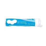 Eurostil Pollie Makeup Remover Discs Pack Of 80