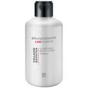 Bruno Vassari Vitamin C Anti-Ageing Tonic Lotion For Face 200 Ml