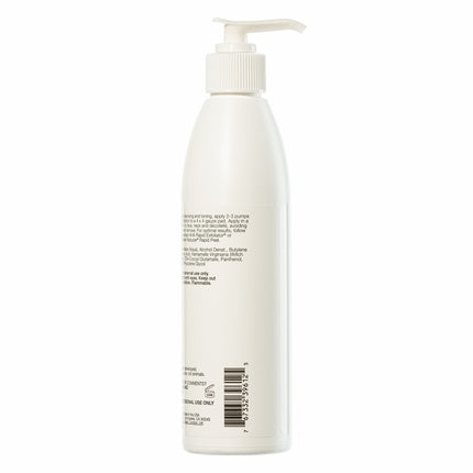 Murad Professional Prepping Solution 8.0 oz