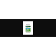 Audevard Ekyflex Tendon Evo 900g