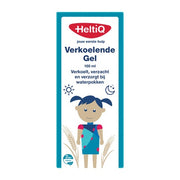 Heltiq Cooling Gel For Chickenpox