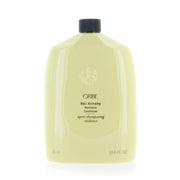 Oribe Hair Alchemy Resilience Conditioner 1 Liter 33.8oz