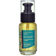 Renee Blanche Argan Liquid Crystals 50ml