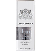 Londontown Instant Smudge Fix 12ml