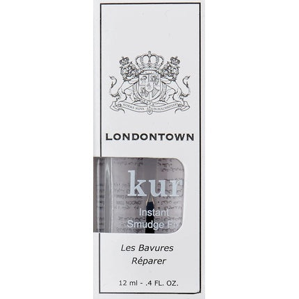 Londontown Instant Smudge Fix 12ml