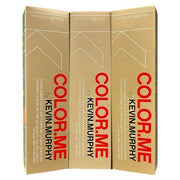 Color.Me by Kevin Murphy 100ml Various Shades
